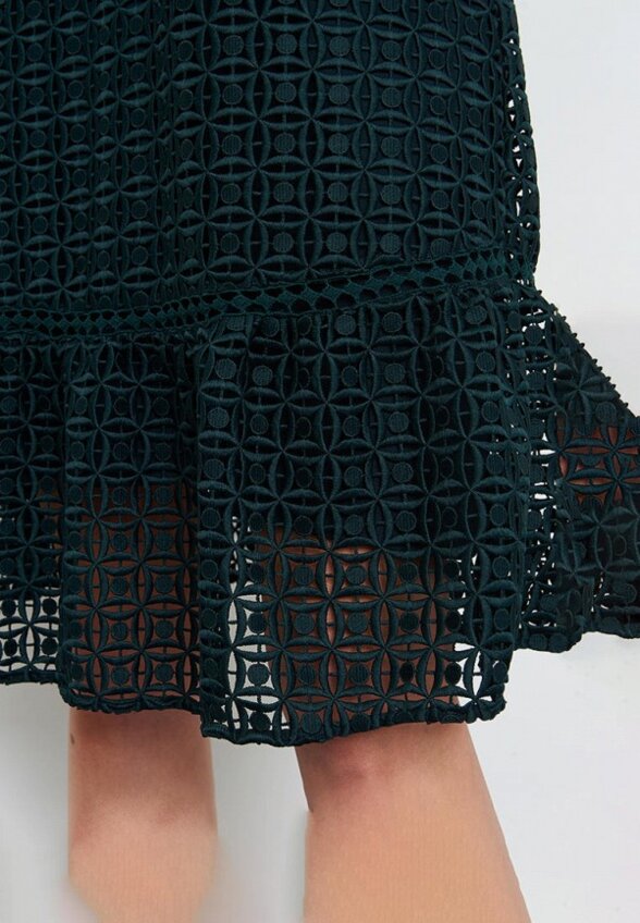 Платье Gerry Weber