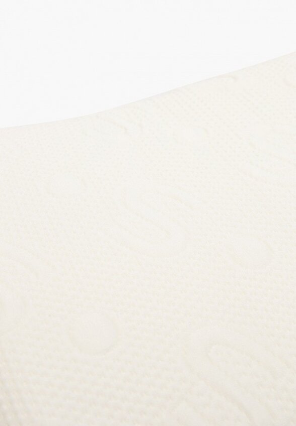 Подушка анатомическая Somia