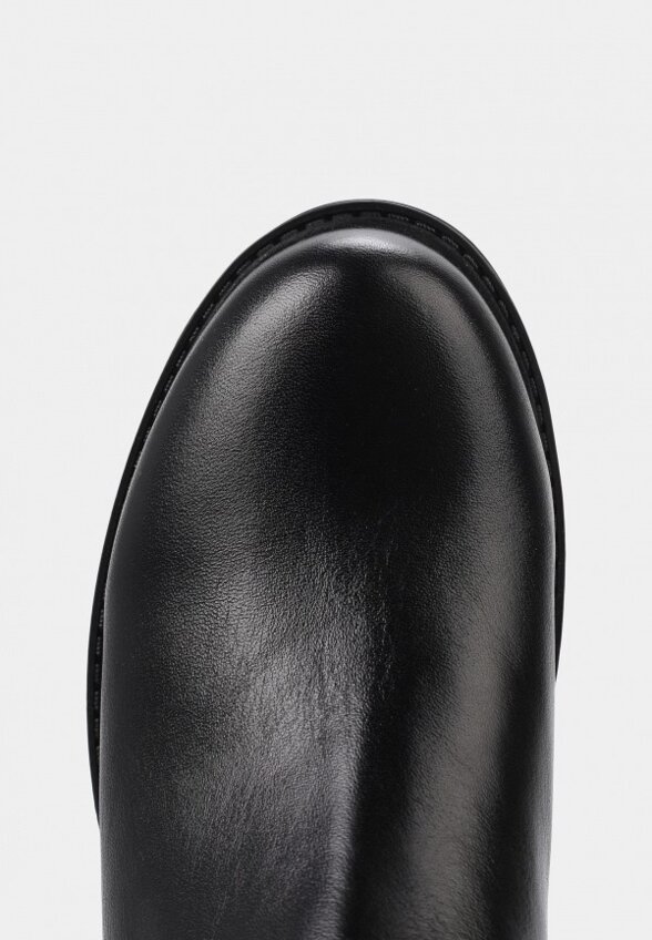 Полусапоги Francesco Donni