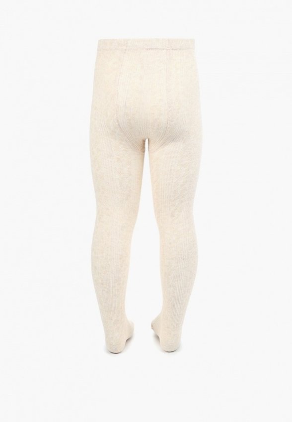 Колготки 2 шт. Acoola