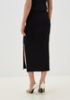 Юбка Koton3  - превью