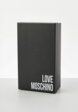 Сумка Love Moschino5  - превью