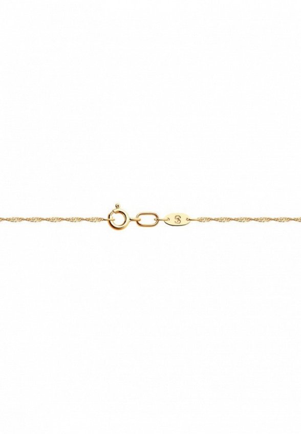 Браслет Sokolov