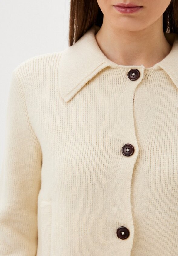 Кардиган Colin's