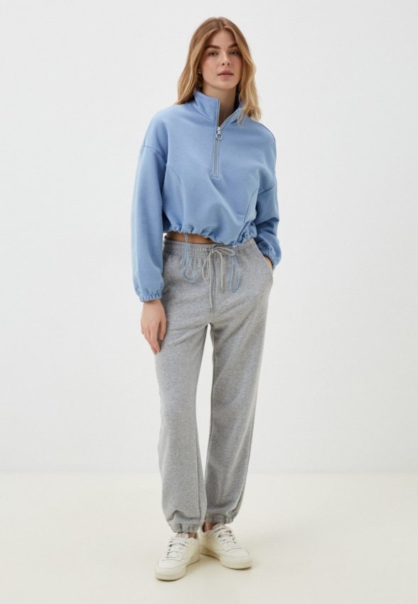 Олимпийка Belucci