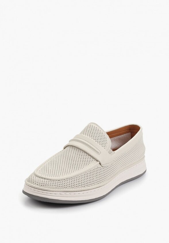 Слипоны Vitacci