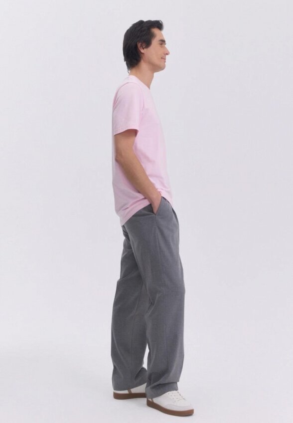 Футболка All We Need