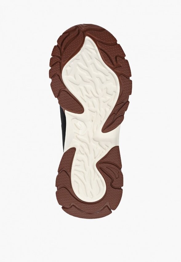 Кроссовки Anta