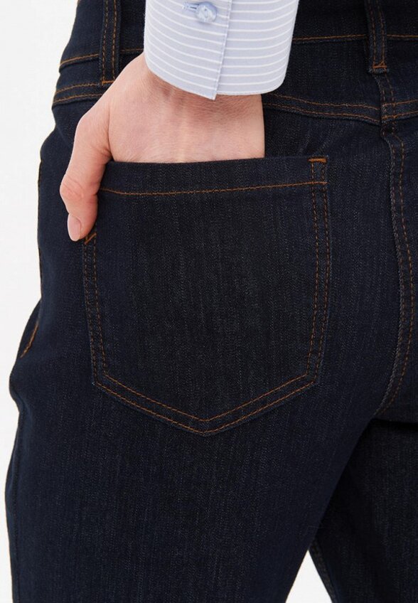 Джинсы Gerry Weber