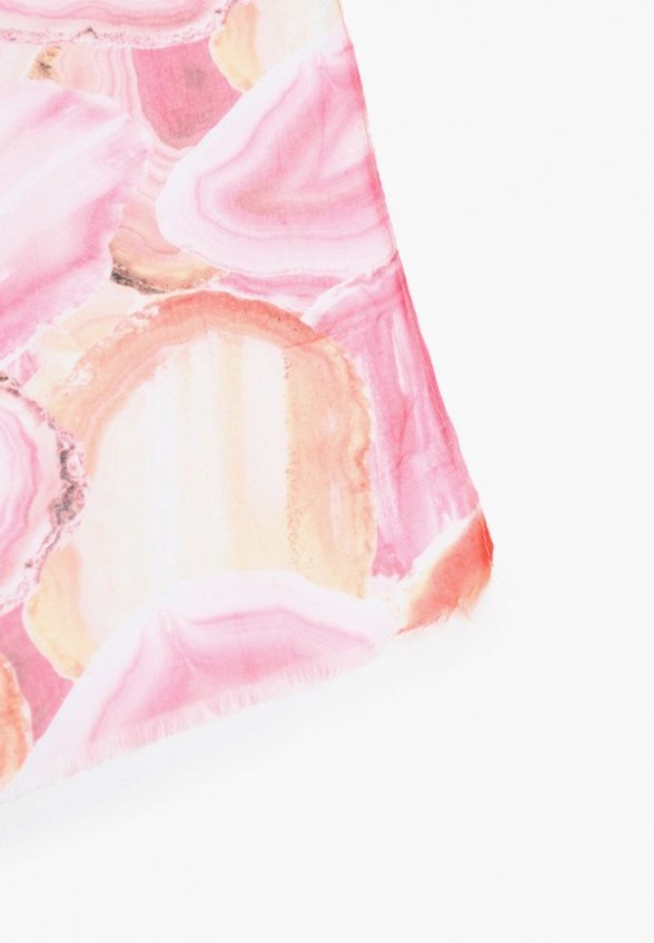 Палантин Labbra