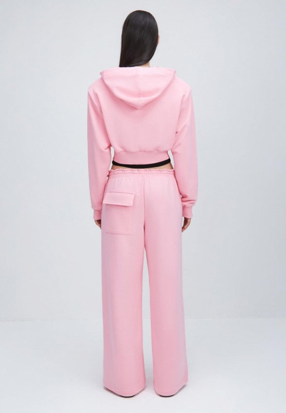 Брюки спортивные Top Top