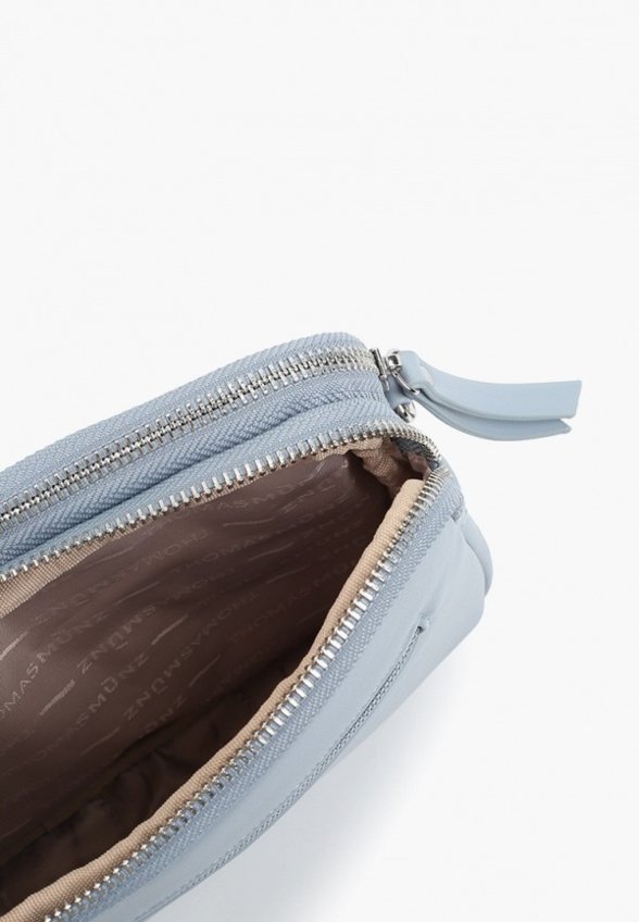 Сумка Thomas Munz