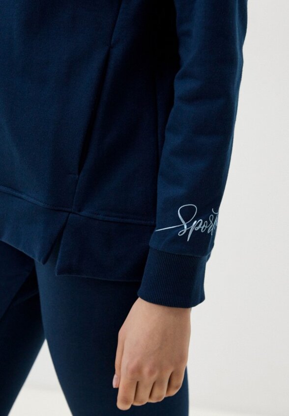 Толстовка CMP