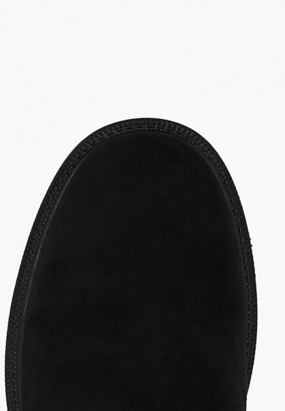 Ботфорты Betsy