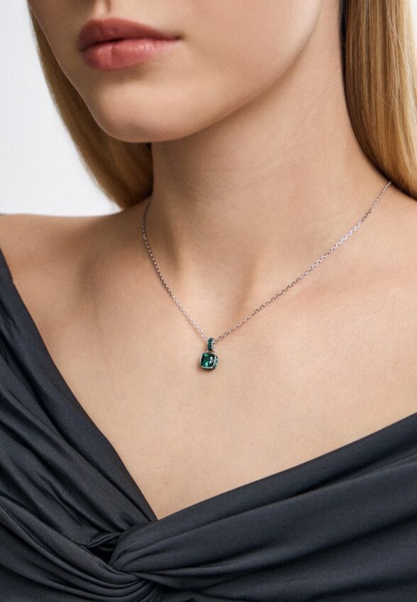 Колье Swarovski®