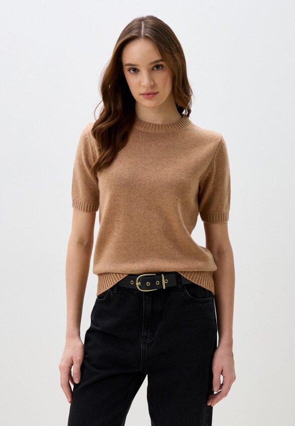 Джемпер Margarita Petkevich