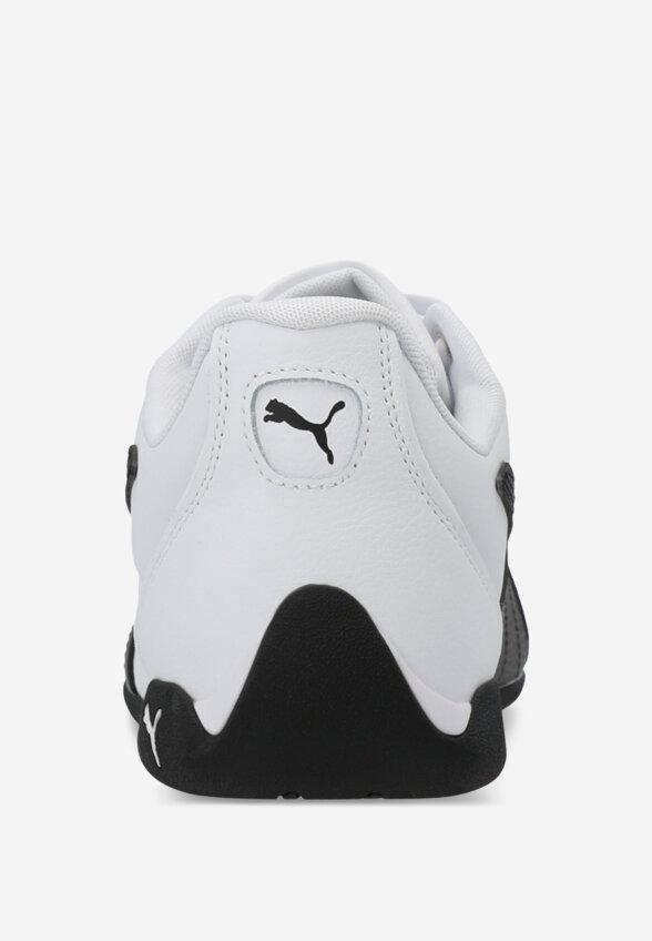 Кроссовки мужские PUMA Replicatch, Белый