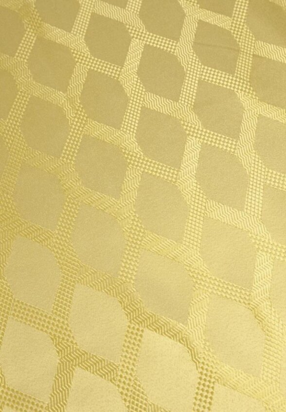 Скатерть Wellness