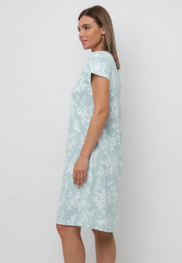 Сорочка ночная Very Neat