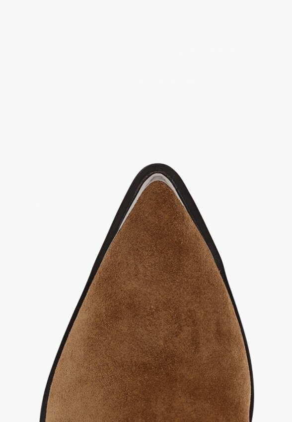 Ботильоны Vivian Royal