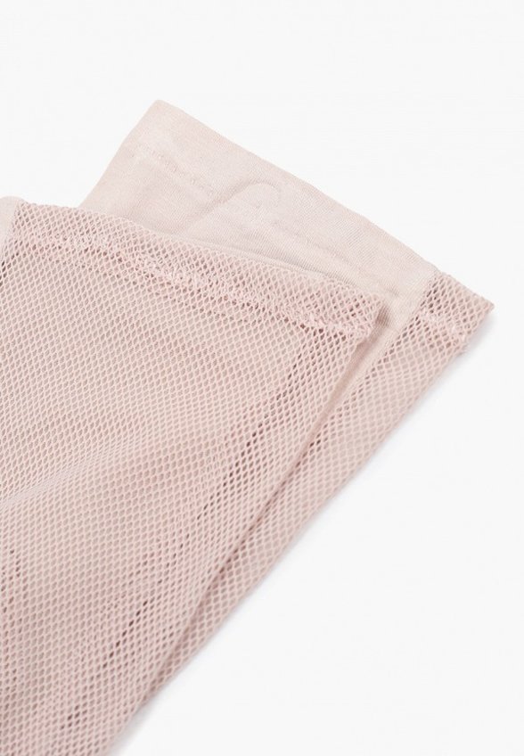 Перчатки Nadia Piskun