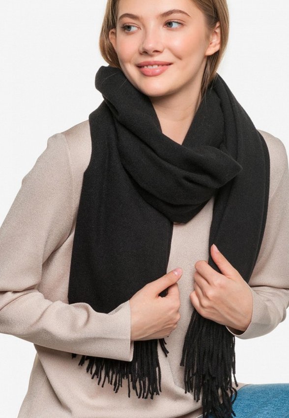 Палантин Marmalato