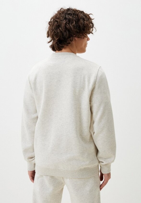 Свитшот Billabong