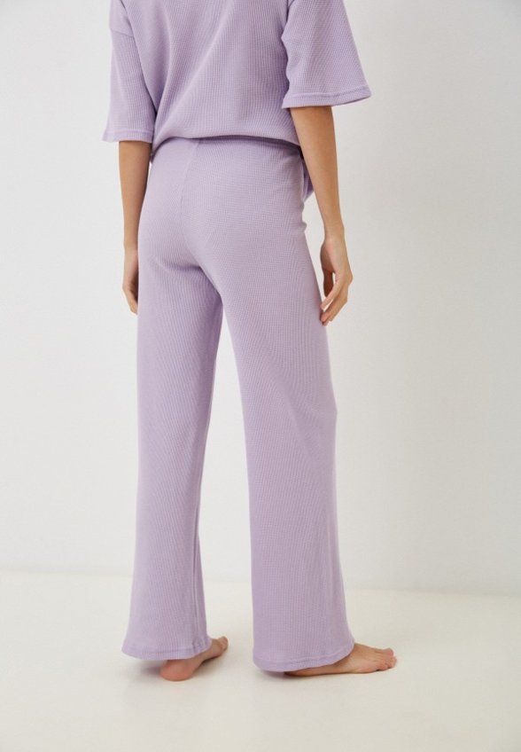 Брюки домашние Kaftan