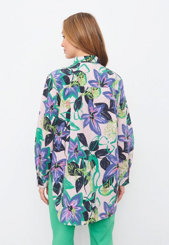 Блуза Gerry Weber