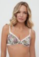 Бюстгальтер Modis2  - превью
