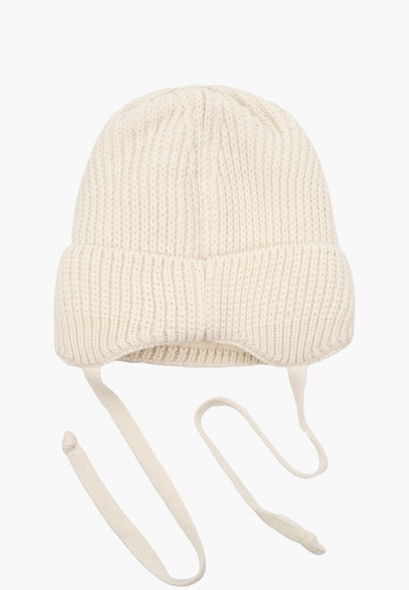 Шапка Loomknits