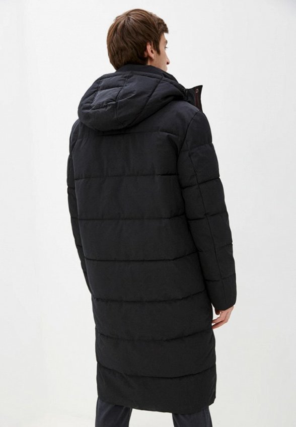 Куртка утепленная Baon