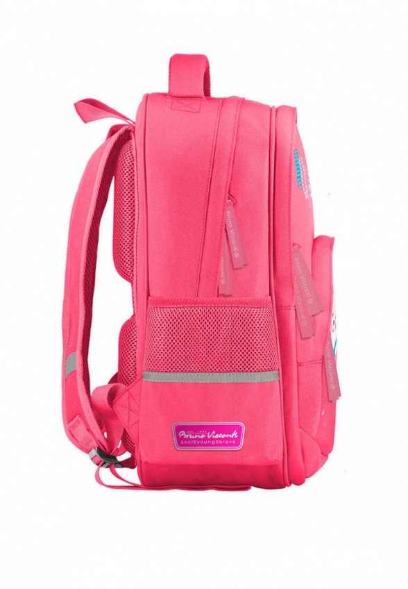 Рюкзак Bruno Visconti