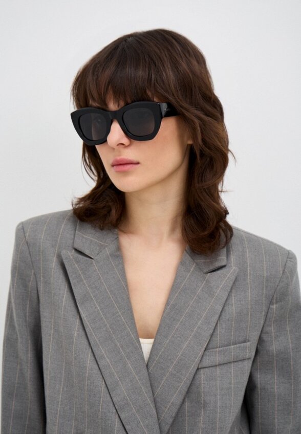 Очки солнцезащитные Eleganzza