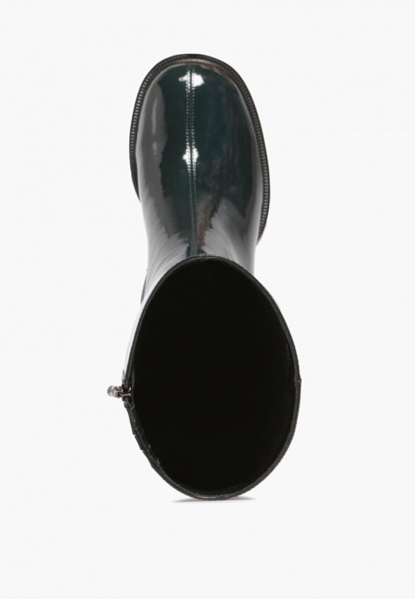 Сапоги El Tempo