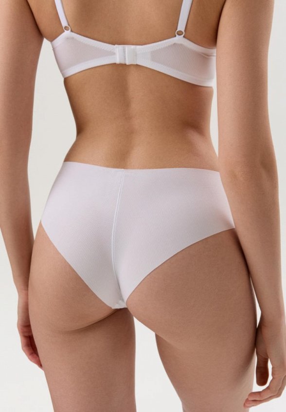 Трусы Conte elegant