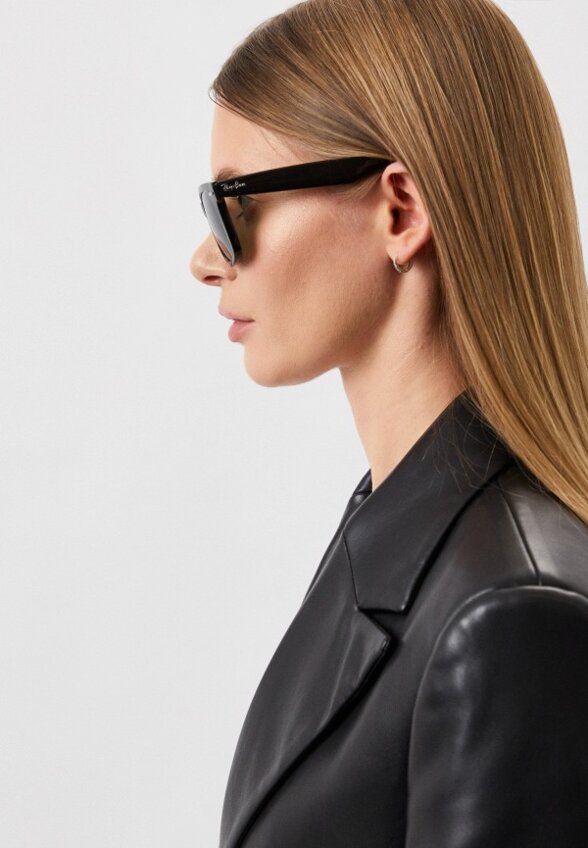 Очки солнцезащитные Ray-Ban®