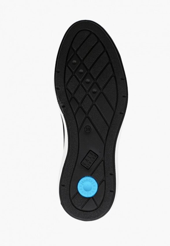 Кеды Ralf Ringer