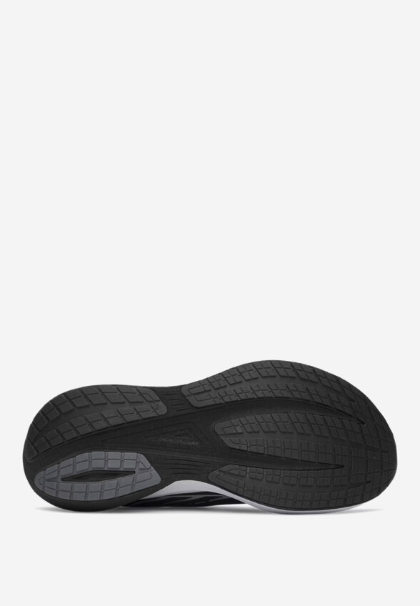 Кроссовки мужские Under Armour Vel Distance, Черный
