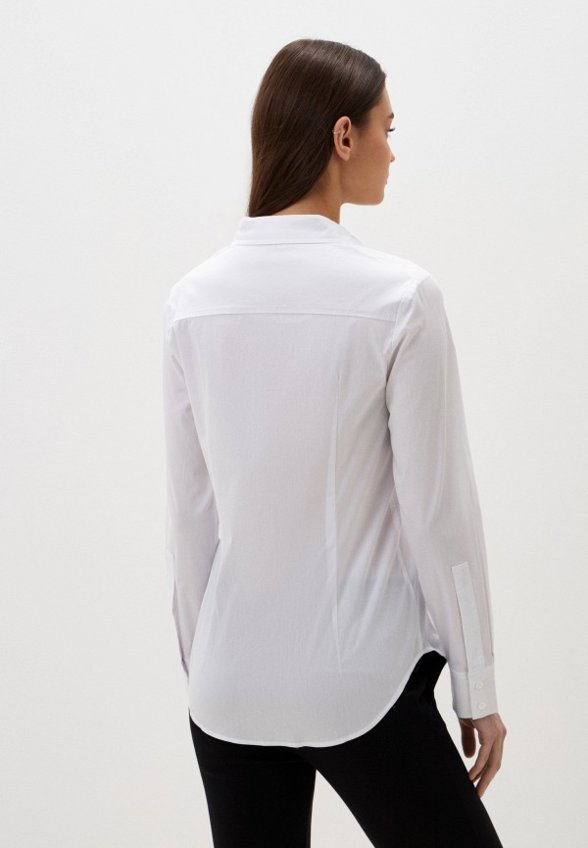 Рубашка JC Just Clothes