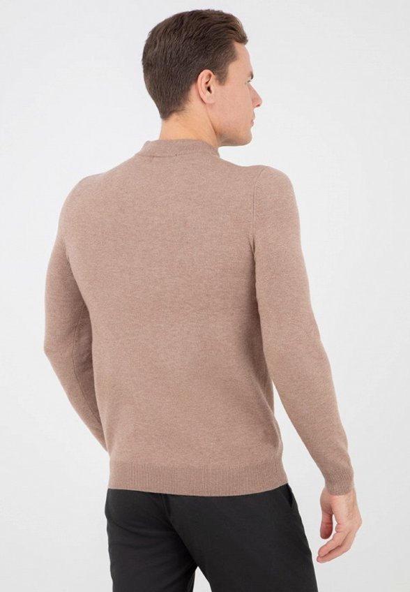 Джемпер Thomas Berger