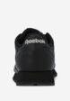 Кроссовки мужские Reebok Classic Leather, Черный3  - превью