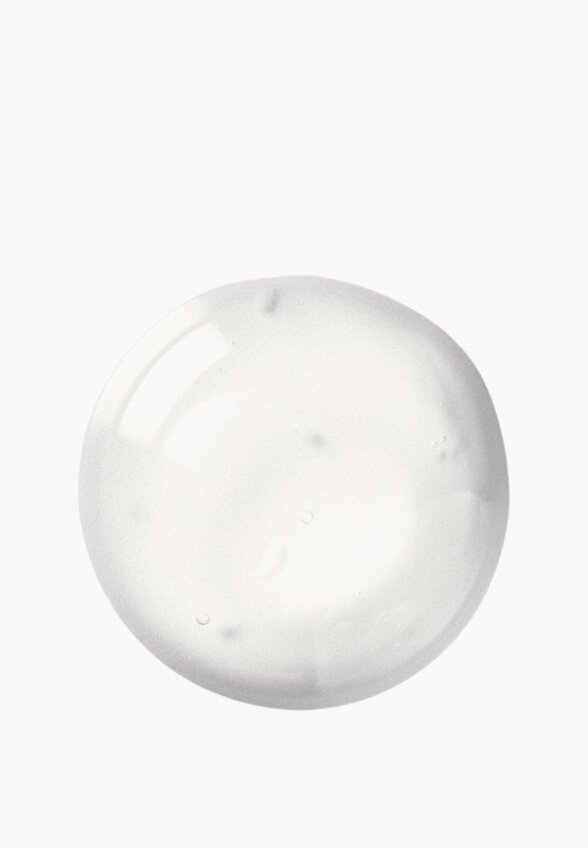 Сыворотка для лица Vely Vely