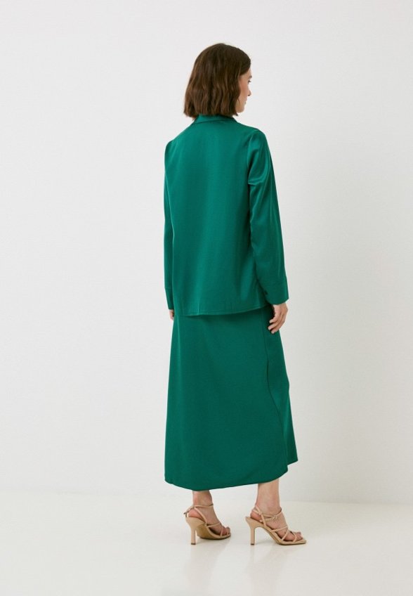 Костюм Est Lounge