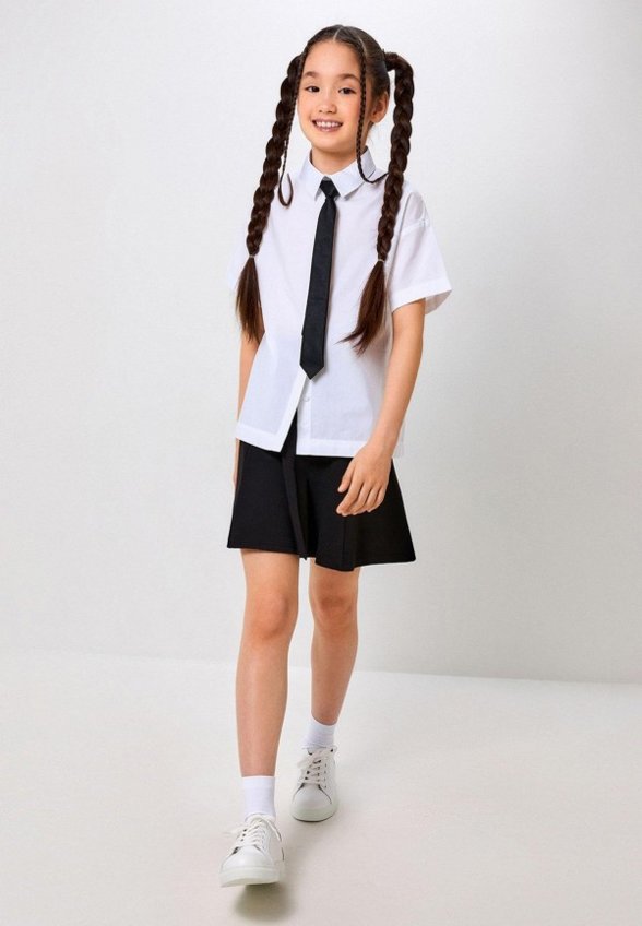 Рубашка Acoola