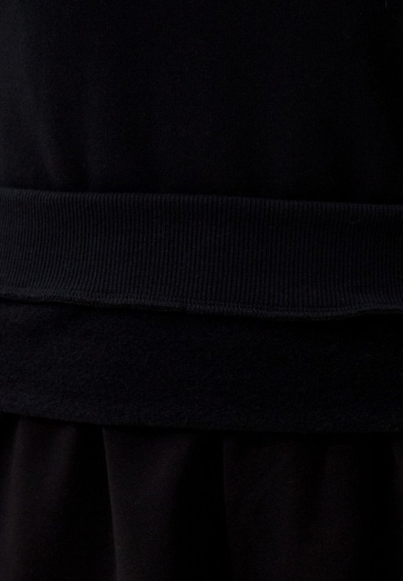 Свитшот Funday