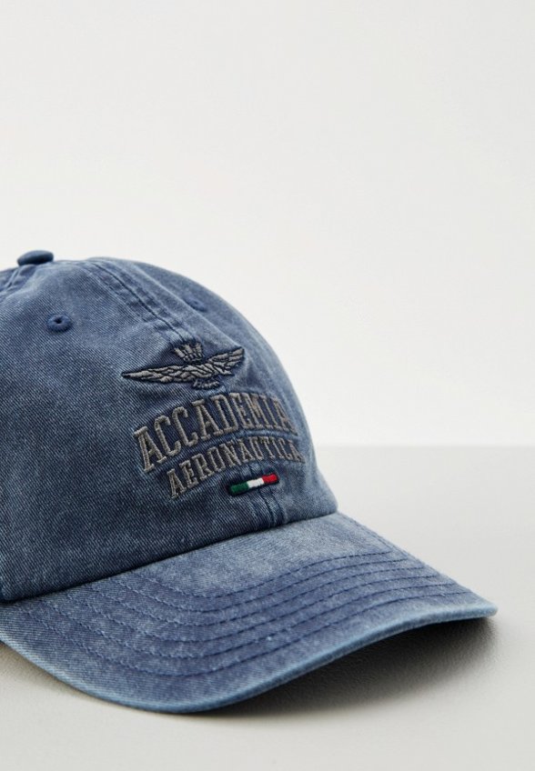 Бейсболка Aeronautica Militare