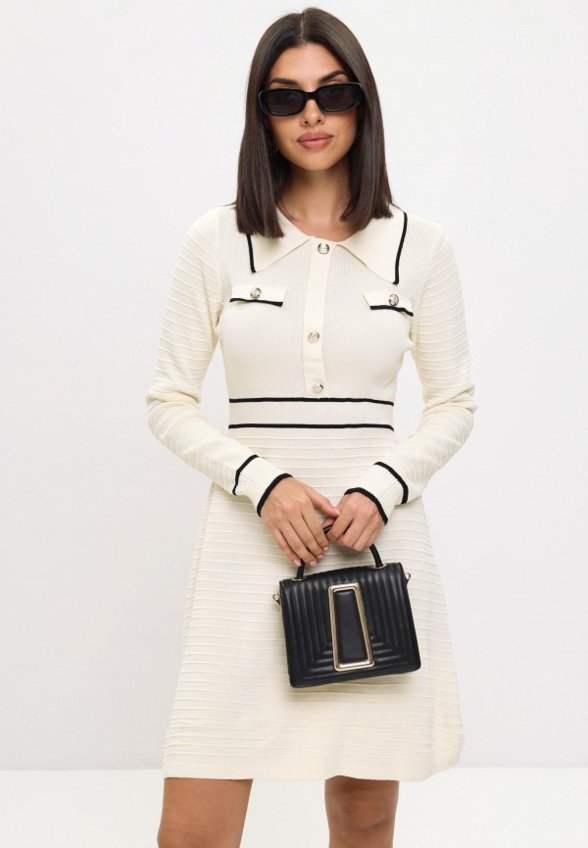 Платье Sandrine