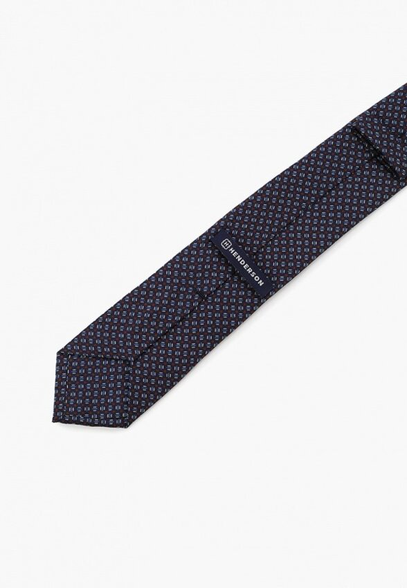 Галстук Henderson