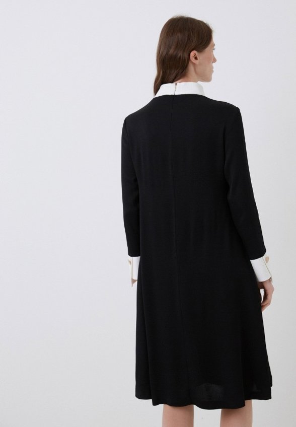 Платье Helmidge